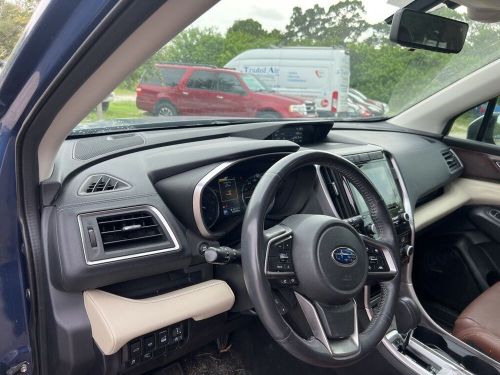 2020 Subaru Ascent Touring, US $25,431.00, image 6