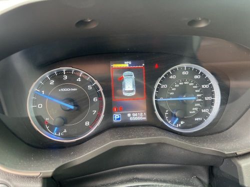 2020 Subaru Ascent Touring, US $25,431.00, image 7