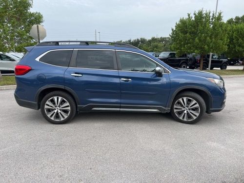 2020 Subaru Ascent Touring, US $25,431.00, image 10