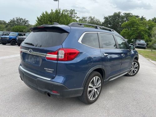 2020 Subaru Ascent Touring, US $25,431.00, image 11