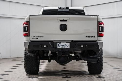 2022 Ram 3500 Limited, US $80,999.00, image 2