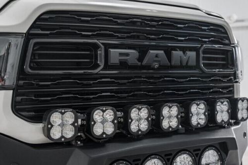2022 Ram 3500 Limited, US $80,999.00, image 6