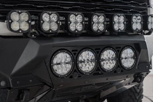 2022 Ram 3500 Limited, US $80,999.00, image 7