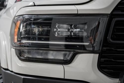 2022 Ram 3500 Limited, US $80,999.00, image 8