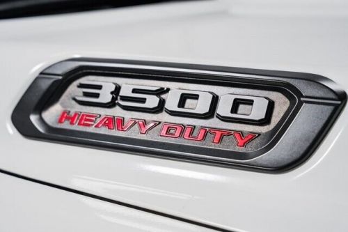 2022 Ram 3500 Limited, US $80,999.00, image 9