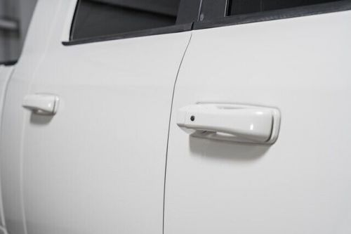 2022 Ram 3500 Limited, US $80,999.00, image 13