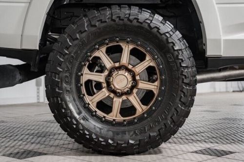2022 Ram 3500 Limited, US $80,999.00, image 20