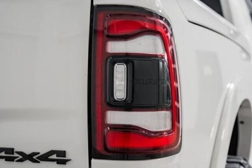 2022 Ram 3500 Limited, US $80,999.00, image 22