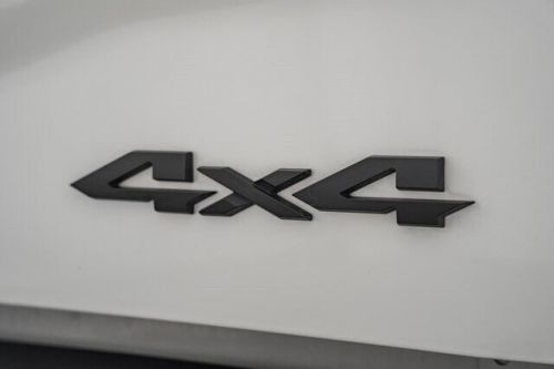 2022 Ram 3500 Limited, US $80,999.00, image 23