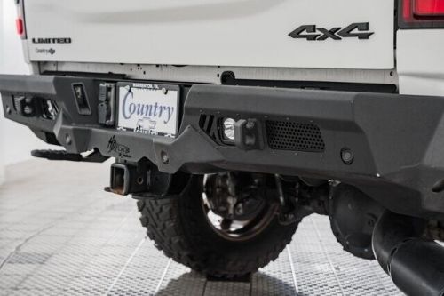 2022 Ram 3500 Limited, US $80,999.00, image 24
