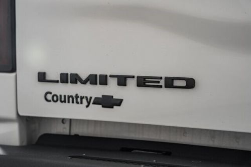 2022 Ram 3500 Limited, US $80,999.00, image 25