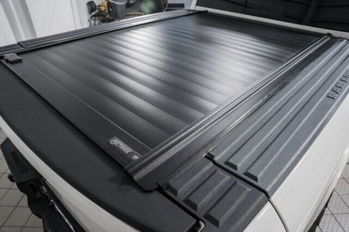 2022 Ram 3500 Limited, US $80,999.00, image 27