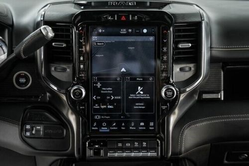 2022 Ram 3500 Limited, US $80,999.00, image 32