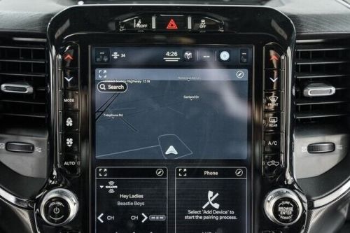 2022 Ram 3500 Limited, US $80,999.00, image 33