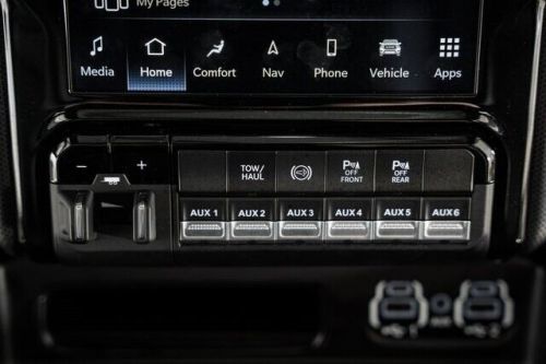 2022 Ram 3500 Limited, US $80,999.00, image 35