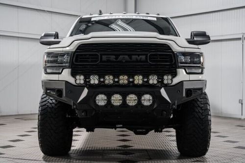 2022 Ram 3500 Limited, US $80,999.00, image 36