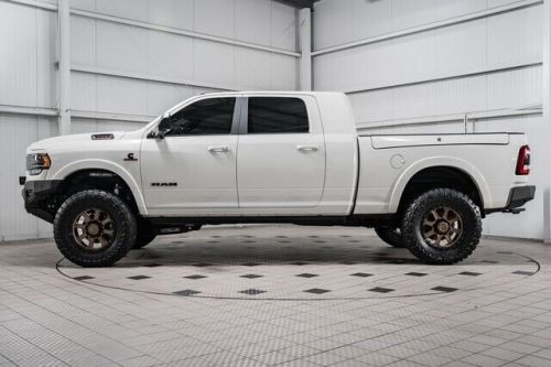 2022 Ram 3500 Limited, US $80,999.00, image 38