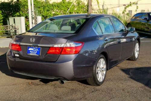 2014 Honda Accord EX, US $12,700.00, image 2