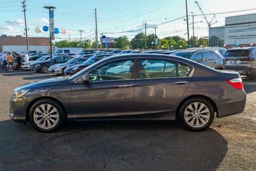 2014 Honda Accord EX, US $12,700.00, image 10