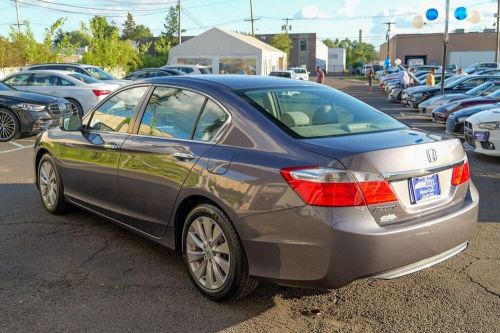 2014 Honda Accord EX, US $12,700.00, image 11