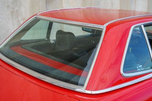 1988 Mercedes-Benz 560 SL Convertible, US $4,450.00, image 6