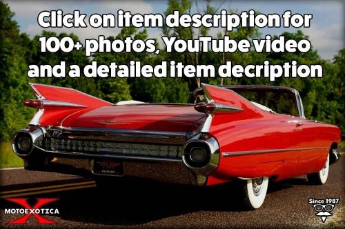 1988 Mercedes-Benz 560 SL Convertible, US $4,450.00, image 19