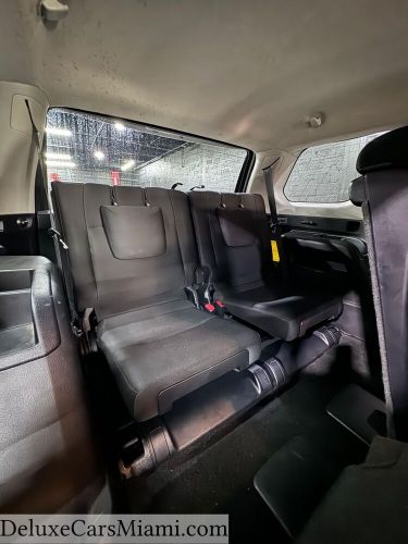 2018 Toyota 4Runner, US $13,950.00, image 11