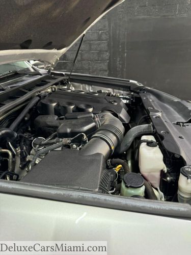 2018 Toyota 4Runner, US $13,950.00, image 12