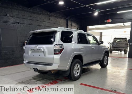 2018 Toyota 4Runner, US $13,950.00, image 14