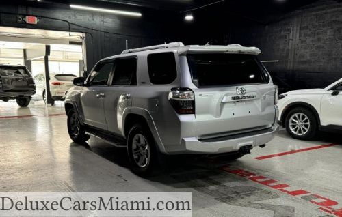 2018 Toyota 4Runner, US $13,950.00, image 16
