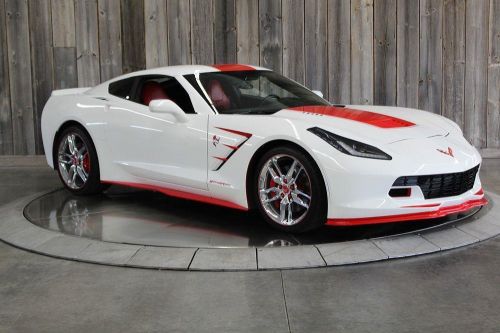 2015 chevrolet corvette supercharged z51 650 hp