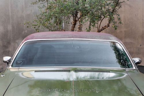 1972 Dodge Charger Special Edition, US $8,950.00, image 4