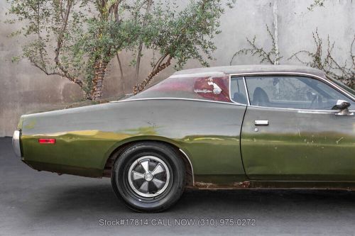 1972 Dodge Charger Special Edition, US $8,950.00, image 6