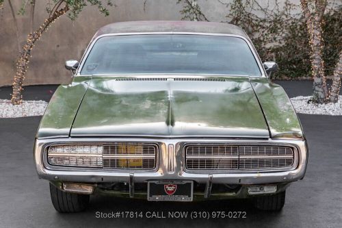 1972 Dodge Charger Special Edition, US $8,950.00, image 8