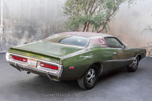 1972 Dodge Charger Special Edition, US $8,950.00, image 11