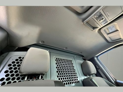 2020 Nissan 1500 S Standard Roof V6, US $23,300.00, image 10