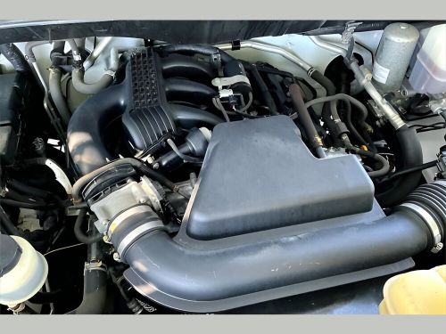 2020 Nissan 1500 S Standard Roof V6, US $23,300.00, image 16