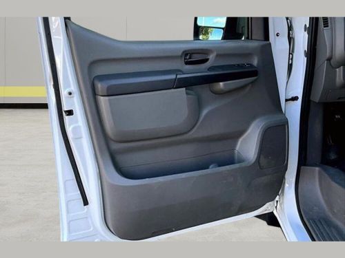 2020 Nissan 1500 S Standard Roof V6, US $23,300.00, image 18