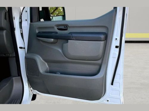 2020 Nissan 1500 S Standard Roof V6, US $23,300.00, image 19