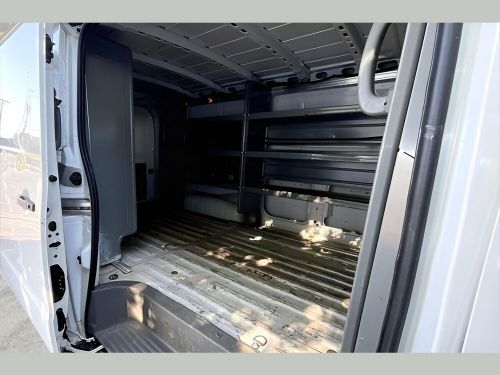 2020 Nissan 1500 S Standard Roof V6, US $23,300.00, image 20