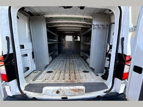 2020 Nissan 1500 S Standard Roof V6, US $23,300.00, image 21