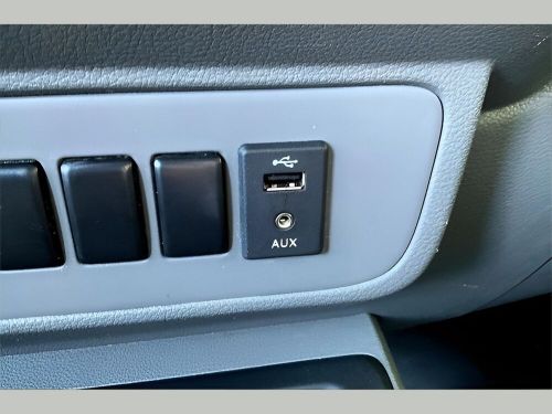 2020 Nissan 1500 S Standard Roof V6, US $23,300.00, image 23