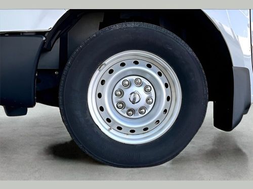 2020 Nissan 1500 S Standard Roof V6, US $23,300.00, image 25