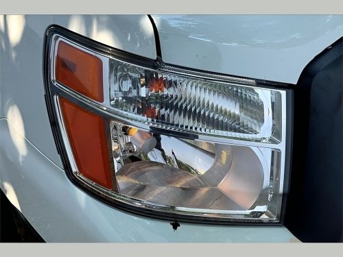 2020 Nissan 1500 S Standard Roof V6, US $23,300.00, image 27