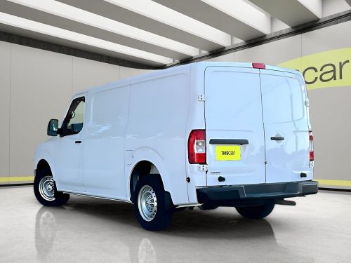 2020 Nissan 1500 S Standard Roof V6, US $23,300.00, image 29