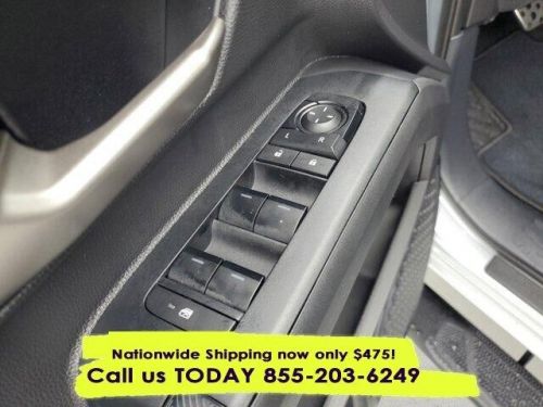2024 Toyota Tacoma TRD Sport, US $44,687.00, image 19