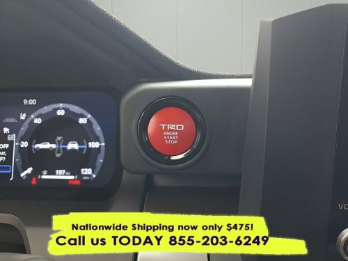 2024 Toyota Tacoma TRD Sport, US $44,687.00, image 23