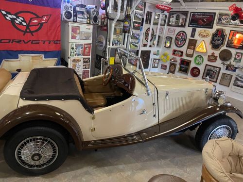 1971 Replica/Kit Makes Other, US $9,950.00, image 2