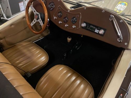 1971 Replica/Kit Makes Other, US $9,950.00, image 4