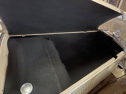 1971 Replica/Kit Makes Other, US $9,950.00, image 6